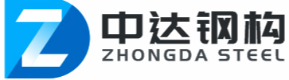 昭苏万里集装箱板房有限公司